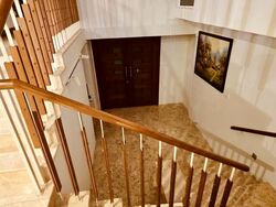 Jalan Novena (D11), Semi-Detached #560858721
